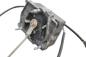 5431550 POLARIS Motor Sl 750 #2