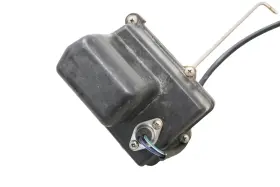 5431550 POLARIS Motor Sl 750 #3