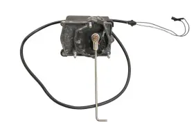 5431550 POLARIS Motor Sl 750