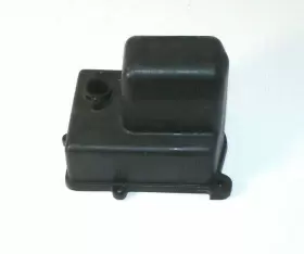 5431551 POLARIS Sltx Slxh Motor Cover Sl Slh Slx