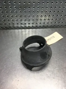 5431558 POLARIS Nozzle SL750 #3