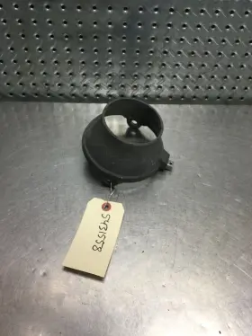 5431558 POLARIS Nozzle SL750