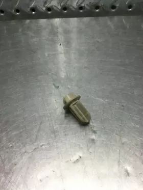 5431588 POLARIS Pop Valve SL650 #3