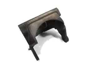 5431614 POLARIS Slth Sltx Reverse Gate 700 750 #2
