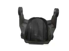 5431614 POLARIS Slth Sltx Reverse Gate 700 750 #3