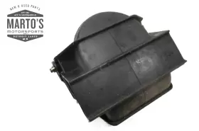 5431614 POLARIS Slth Sltx Reverse Gate 700 750