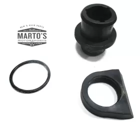 5432298 POLARIS Driveshaft Hull Fitting Slh Genesis Virage