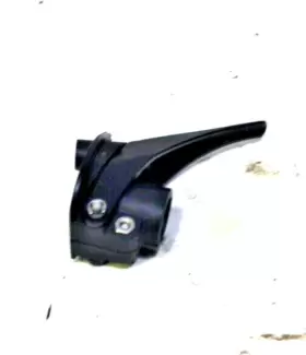 5432372 POLARIS Throttle Slx 1200 #2