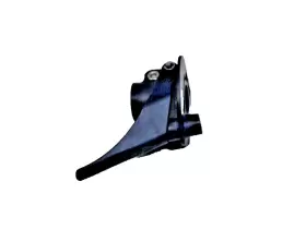 5432372 POLARIS Throttle Slx 1200