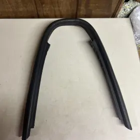 5432653 POLARIS Rear Grab Handle Slx