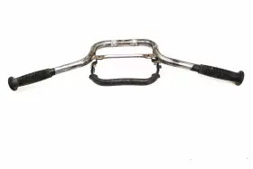 5433355-070 POLARIS Handlebars Grab Handle Virage