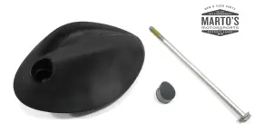 5433605-070 POLARIS Reverse Lever Handle Txi 700 800 1200