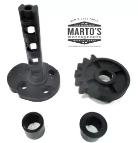 5433675 POLARIS Reverse Pinion Shaft Cam Gear 700 1200 Virage