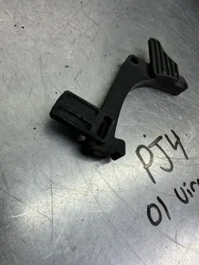 5433676 POLARIS Reverse Arm Txi Msx 700 800 1200 Virage #3