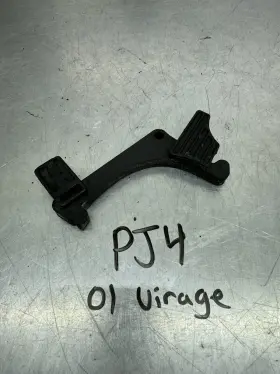 5433676 POLARIS Reverse Arm Txi Msx 700 800 1200 Virage
