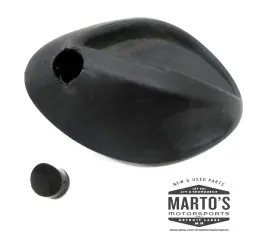 5433677-070 POLARIS Reverse Lever Handle Cap Txi 800 700 1200