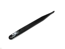 5434063 POLARIS Pwc Reverse Gate Linkage Arm Txi Virage #2