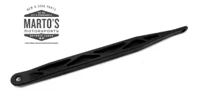 5434063 POLARIS Pwc Reverse Gate Linkage Arm Txi Virage
