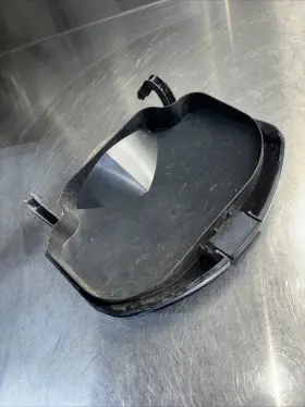 5434521-445 POLARIS Glove Box Lid Cover Msx Turbo #3