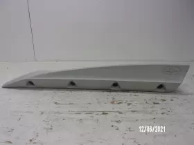 5434912-413 POLARIS Pwc Watercraft Right Sponson Msx #2