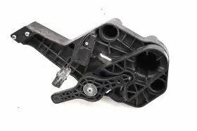 5435282 POLARIS Reverse Lever Msx 110 #2