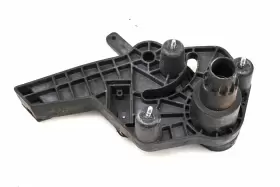 5435282 POLARIS Reverse Lever Msx 110