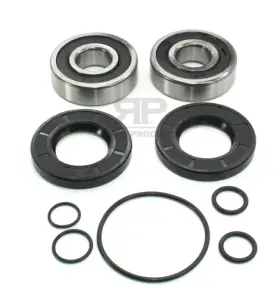546111 POLARIS Jet Pump Repair Hurricane Kit Slx Genesis