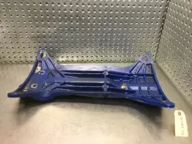 5610123-157 POLARIS Triple Motor Mount Plate SL650