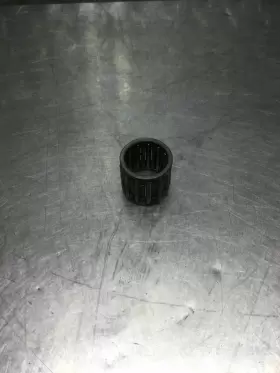 5630415 POLARIS Triple Needle Bearing SL650 #2