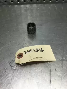 5630415 POLARIS Triple Needle Bearing SL650