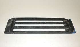 5630419-067 POLARIS Inlet Grate Sl 750