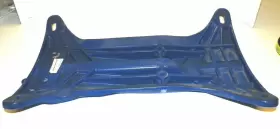 5630442-157 POLARIS Engine Plate Mount Sl Slx