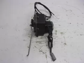 5630448 POLARIS Pwc Watercraft Motor Sl 700 750 #2