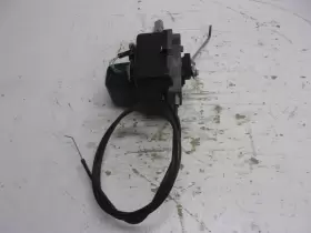 5630448 POLARIS Pwc Watercraft Motor Sl 700 750 #3