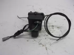 5630448 POLARIS Pwc Watercraft Motor Sl 700 750