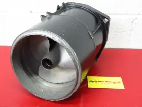 5630475 POLARIS Jet Pump Sl Slx Slh 750 700 900 Virage