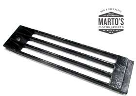 5630542-067 POLARIS Inlet Grate Sltx Sl Slh Slx Txi 750 700