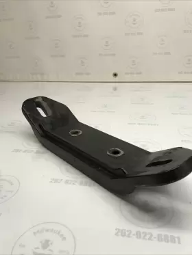 5630584 POLARIS Sltx Rear Motor Mount Plate Sl Slx Slh Virage #3