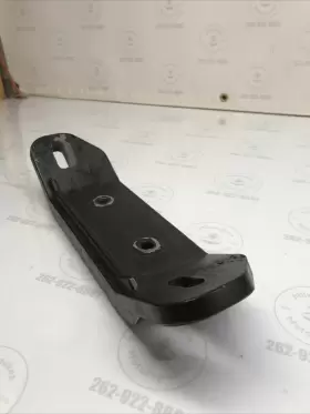5630584 POLARIS Sltx Rear Motor Mount Plate Sl Slx Slh Virage