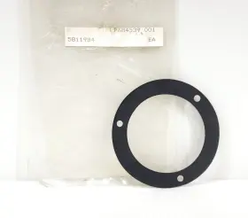5811984 POLARIS Jet Pump Tail Cone Seal Msx Genesis Virage