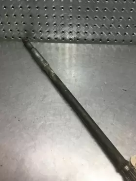 6230066 POLARIS Triple Impeller Drive Shaft SL650 #2