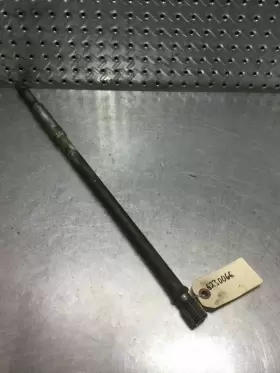 6230066 POLARIS Triple Impeller Drive Shaft SL650