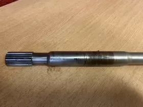 6230253 POLARIS Drive Shaft #2