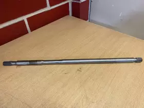 6230253 POLARIS Drive Shaft