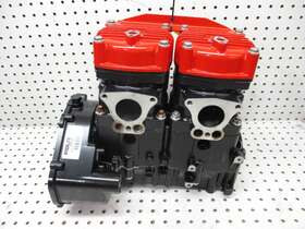 Polaris 700CC Pwc Engine 1996-2004 Sl Slh Slt Slth Freedom
