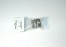 7041298 POLARIS Retaining Gear Spring Sl 750