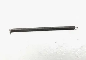7042038 POLARIS Pwc Sltx Hood Spring