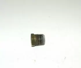7051527 POLARIS Sltx Water Outlet Manifold Plug Sl Slh Slx