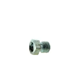 7080479 POLARIS Drive Lube Fitting