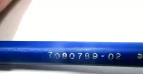 7080789 POLARIS Carburetor Ffi Pwc Steering Cable 1200 #2
